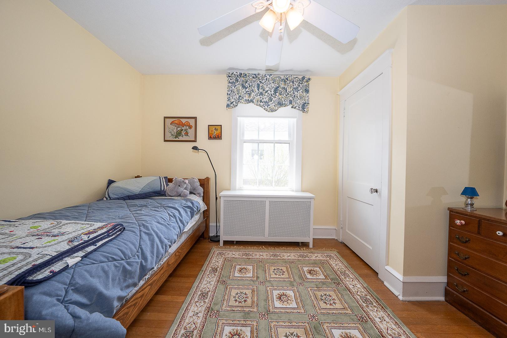 470 Gainsboro Road Drexel Hill, PA 19026 - Photo 31 of 60