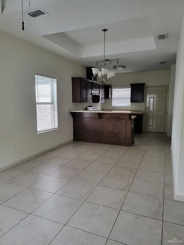 $775 | 407 Lotto Lane, Unit B, Edinburg, TX 78541