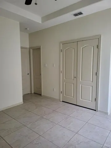 $775 | 407 Lotto Lane, Unit B, Edinburg, TX 78541