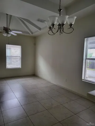 $775 | 407 Lotto Lane, Unit B, Edinburg, TX 78541