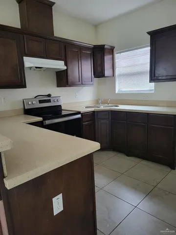 $775 | 407 Lotto Lane, Unit B, Edinburg, TX 78541