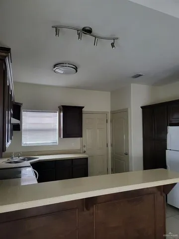 $775 | 407 Lotto Lane, Unit B, Edinburg, TX 78541