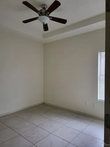 $775 | 407 Lotto Lane, Unit B, Edinburg, TX 78541