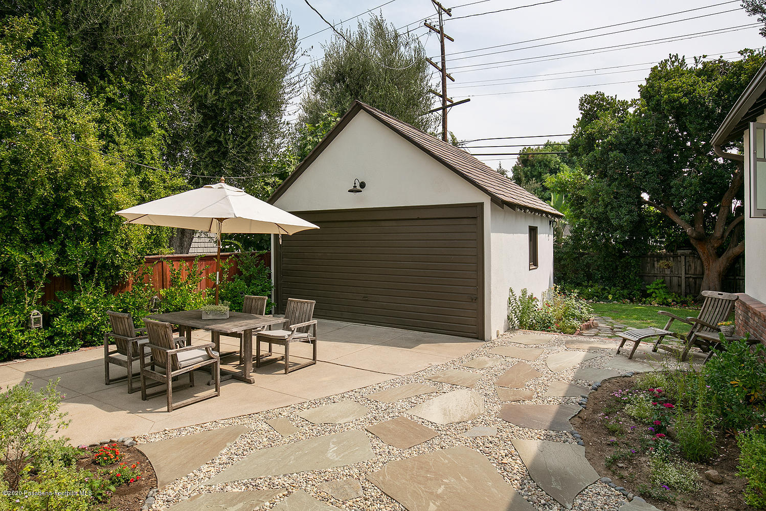 2032 Galbreth Road Pasadena, CA 91104 - Photo 24 of 26 2032 Galbreth Rd 029-mls