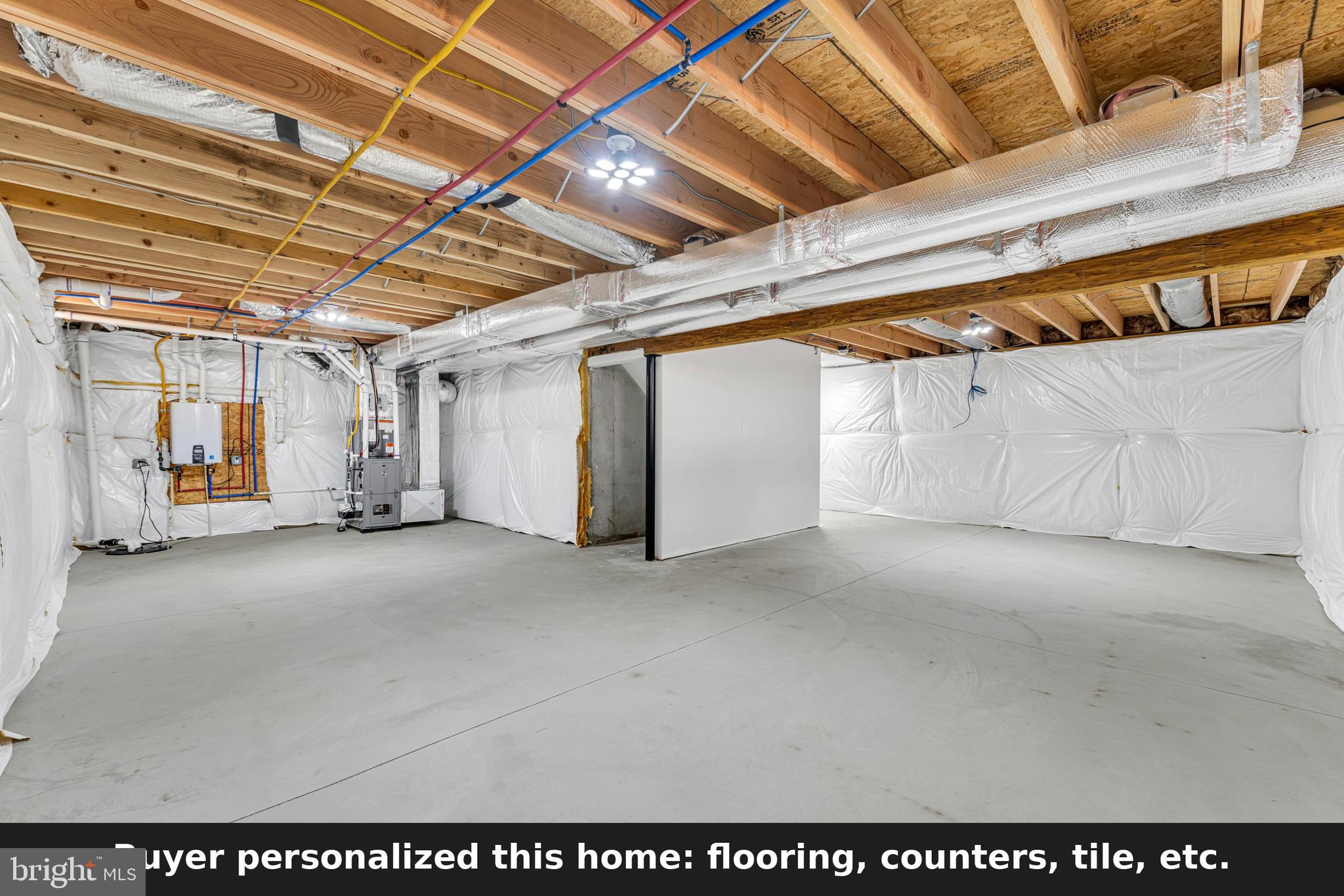 240 Landing Road Clarksboro, NJ 08020 - Photo 40 of 40 Gallery Image 40