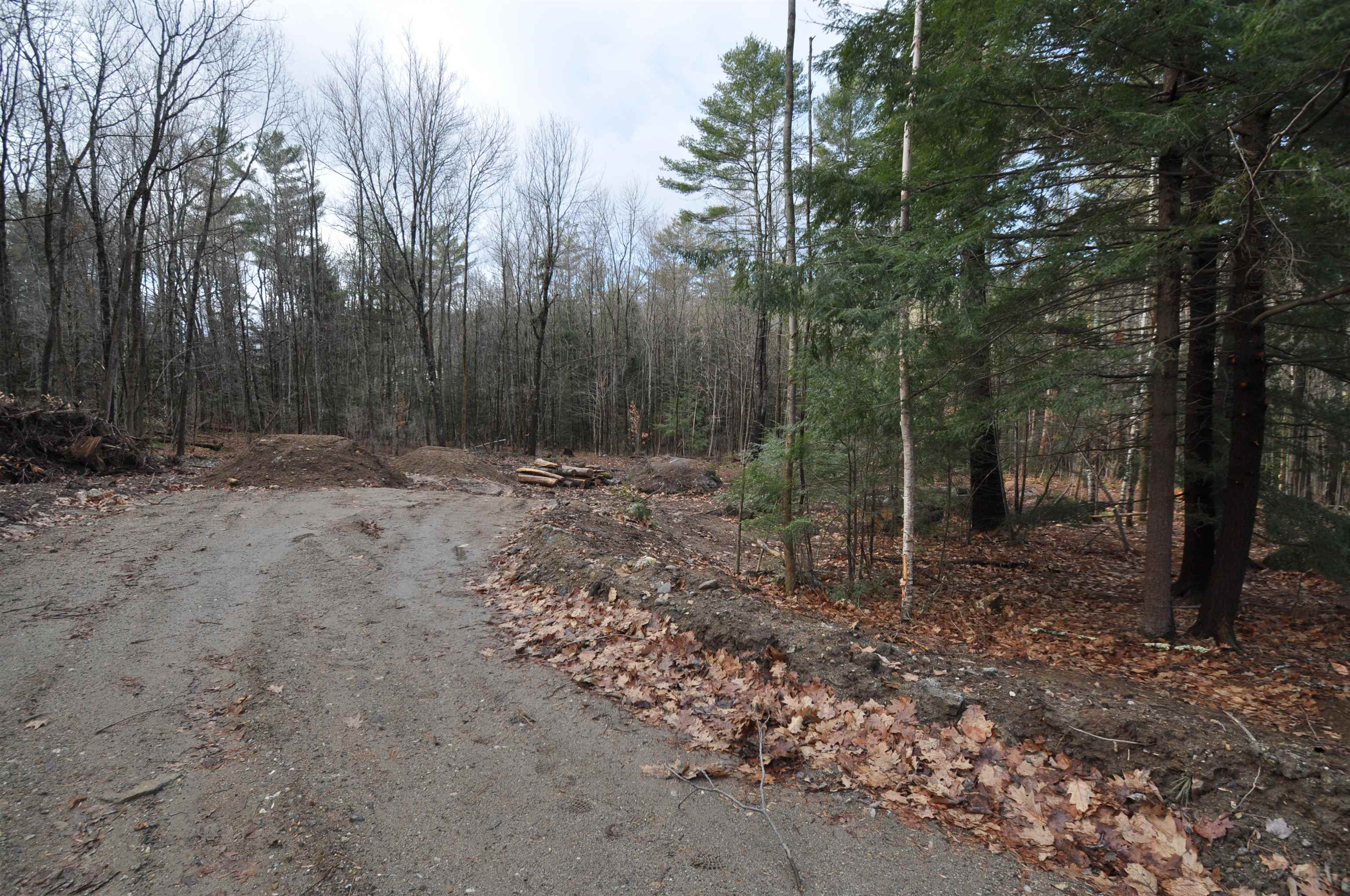 0 Beech Street Sunapee, NH 03782 - Photo 2 of 10