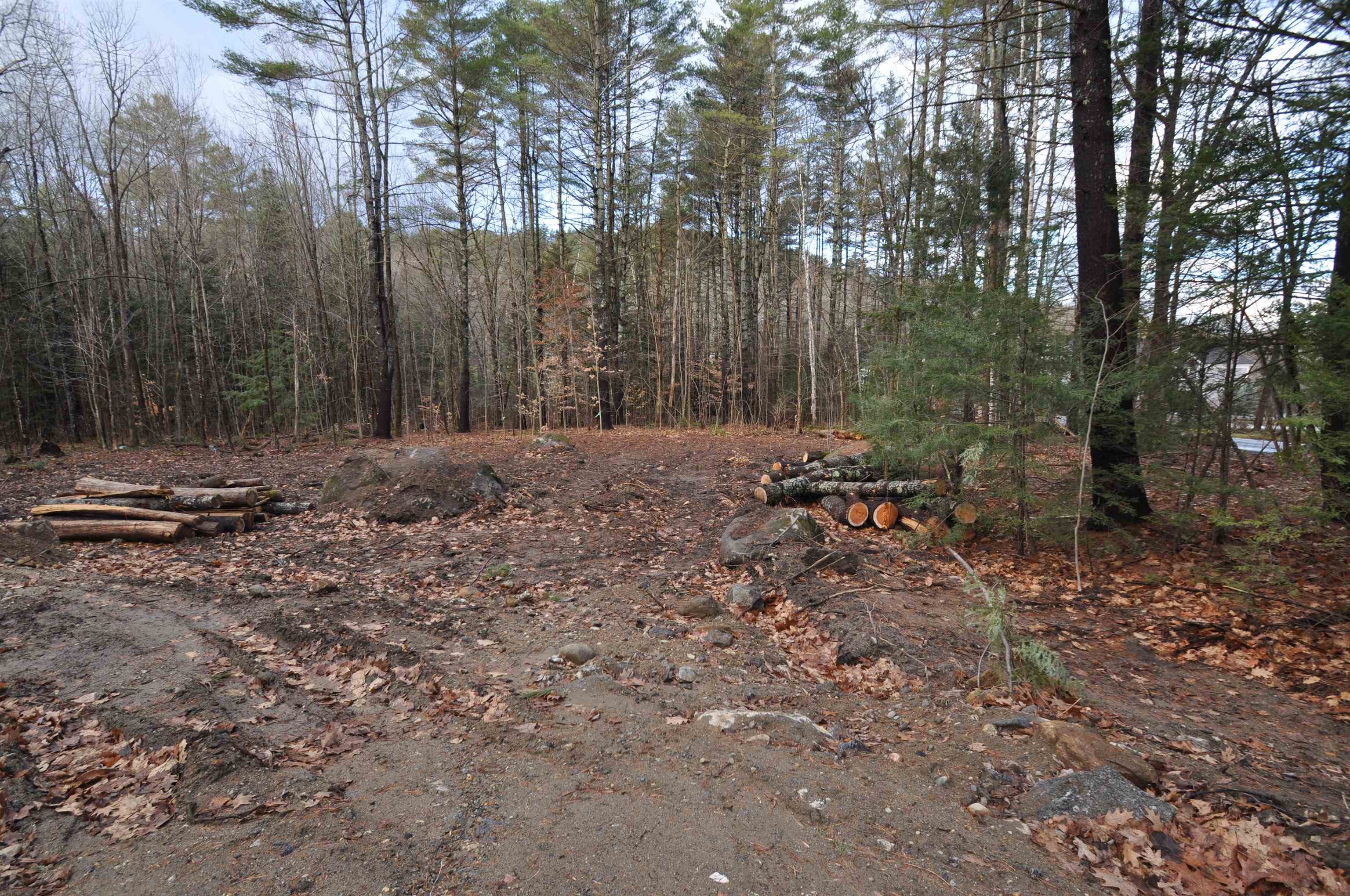 0 Beech Street Sunapee, NH 03782 - Photo 3 of 10