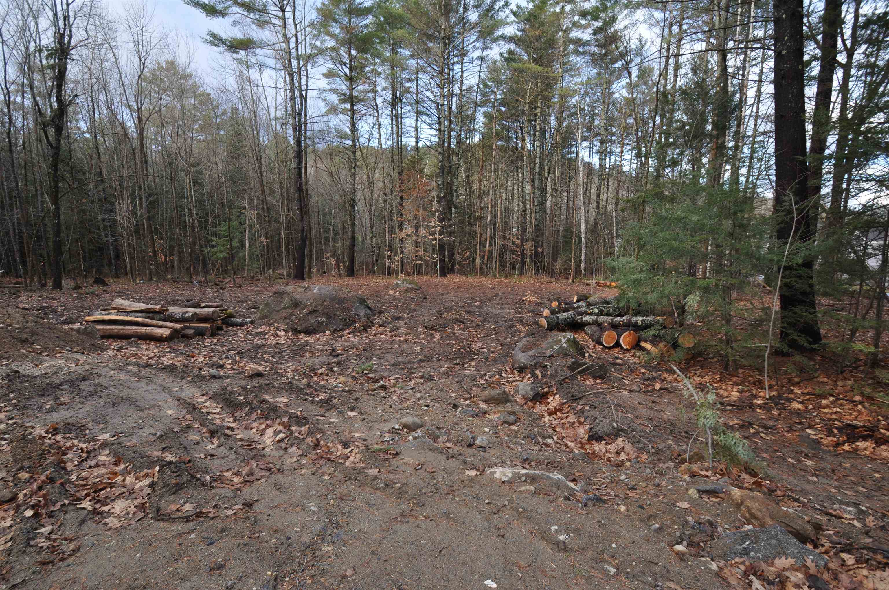 0 Beech Street Sunapee, NH 03782 - Photo 4 of 10