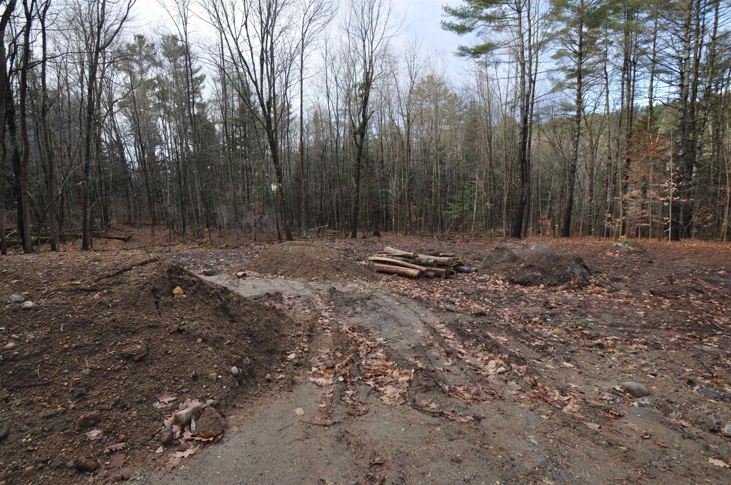 0 Beech Street Sunapee, NH 03782 - Photo 5 of 10