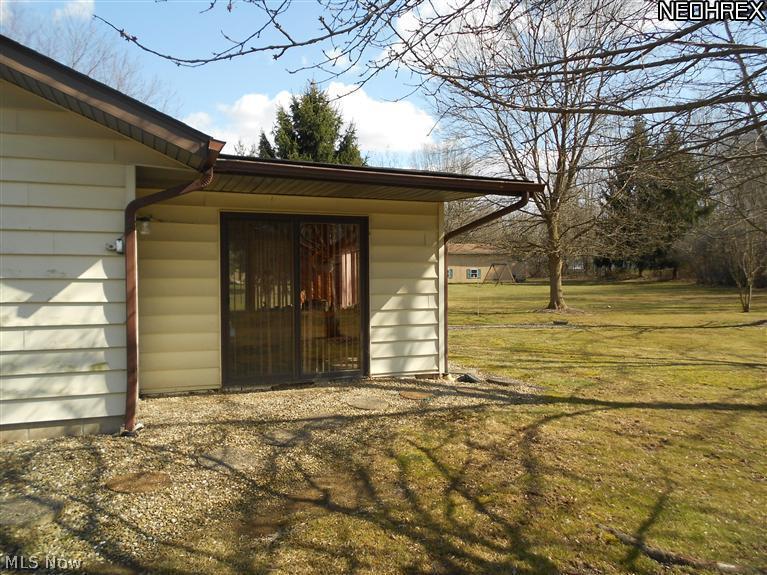5861 Horning Road Kent, OH 44240 - Photo 17 of 20 Gallery Image 17