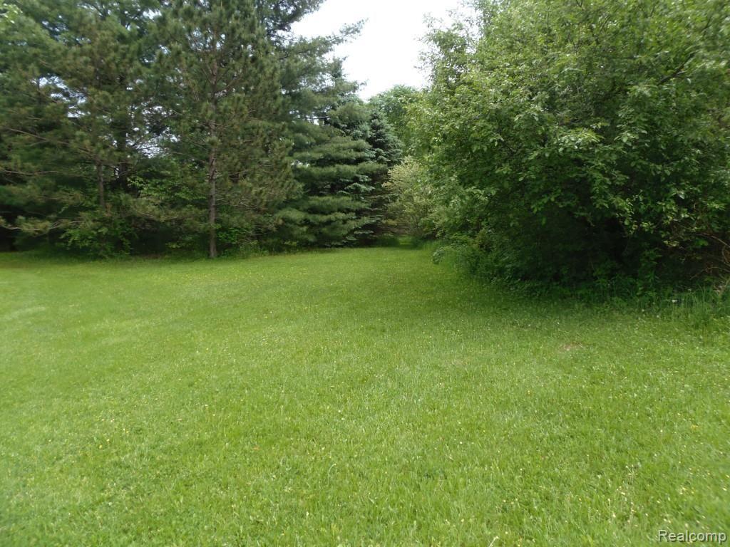 355 North Eager Road Howell, MI 48843 - Photo 54 of 55 157.jpg