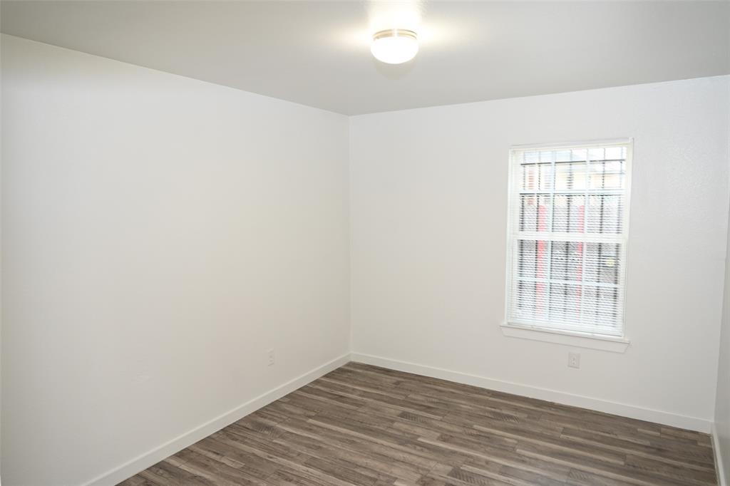 3226 Navaro Street Dallas, TX 75212 - Photo 8 of 17