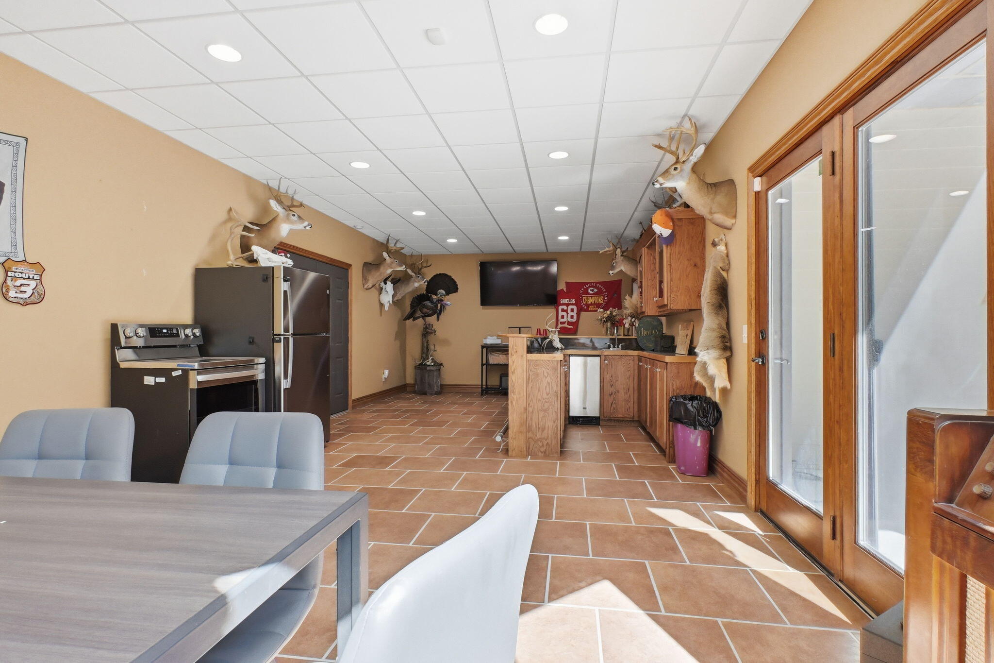 4335 South 165th Road Bolivar, MO 65613 - Photo 67 of 78 66-web-or-mls-4335_South_165th_Road_Boli