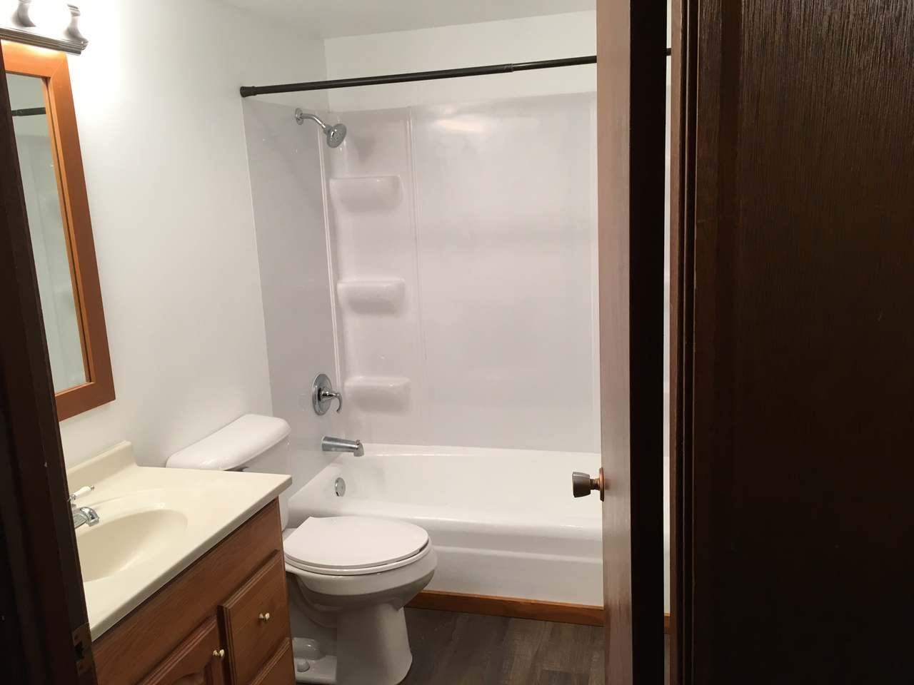 4032 Fox Farm Lane Rhinelander, WI 54501 - Photo 11 of 21 Gallery Image 11