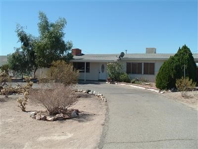 16088 Wintun Road Apple Valley, CA 92307 - Photo 1 of 1
