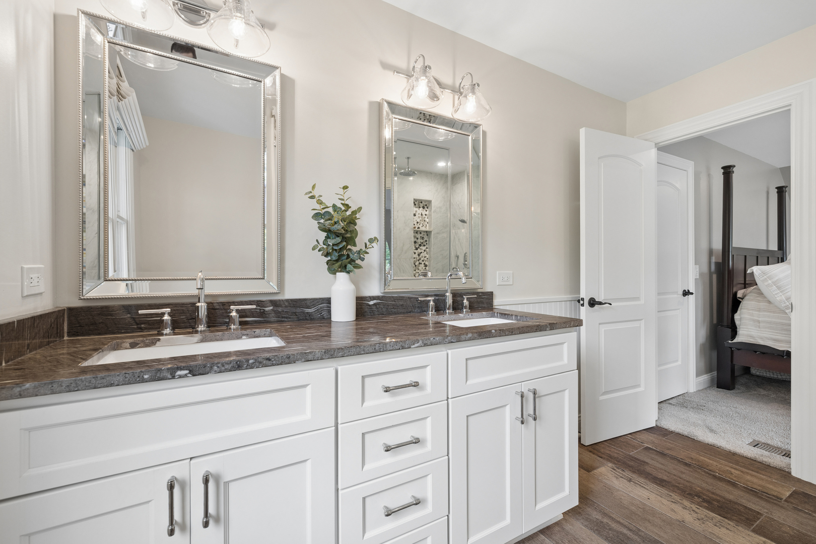 102 Azalea Road Frankfort, IL 60423 - Photo 25 of 49
