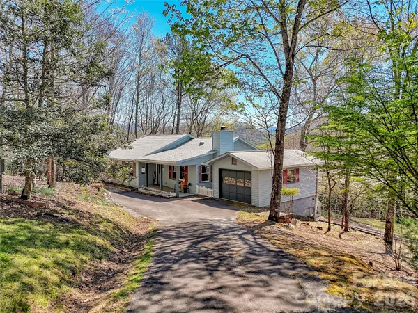$379,900 | 177 Laurel Lane, Otto, NC 28763