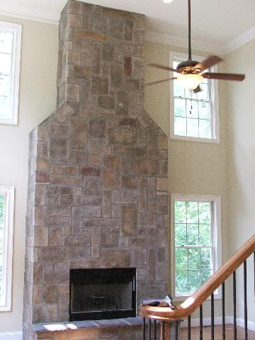 30 Parkins Lake Road Greenville, SC 29607 - Photo 3 of 9