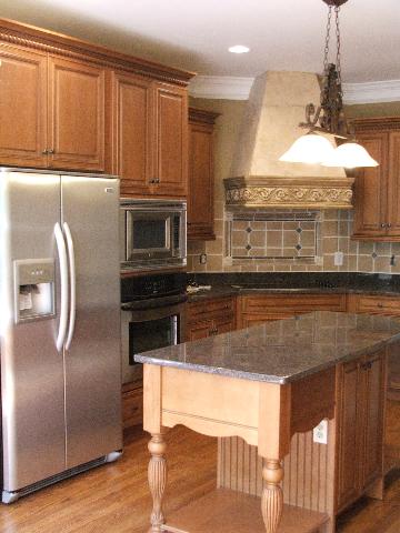 30 Parkins Lake Road Greenville, SC 29607 - Photo 6 of 9