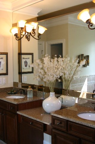 30 Parkins Lake Road Greenville, SC 29607 - Photo 7 of 9
