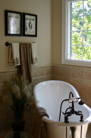 30 Parkins Lake Road Greenville, SC 29607 - Photo 8 of 9