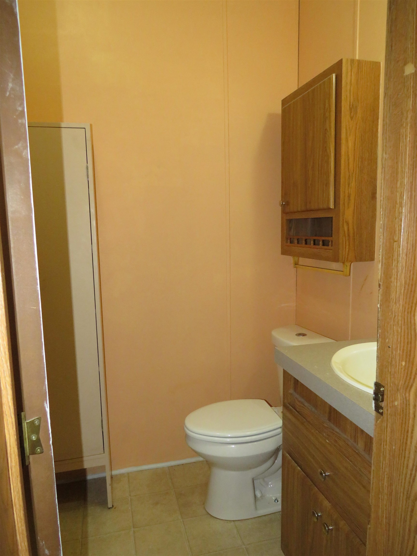 114 East 3rd Street Rochester, IN 46975 - Photo 16 of 20