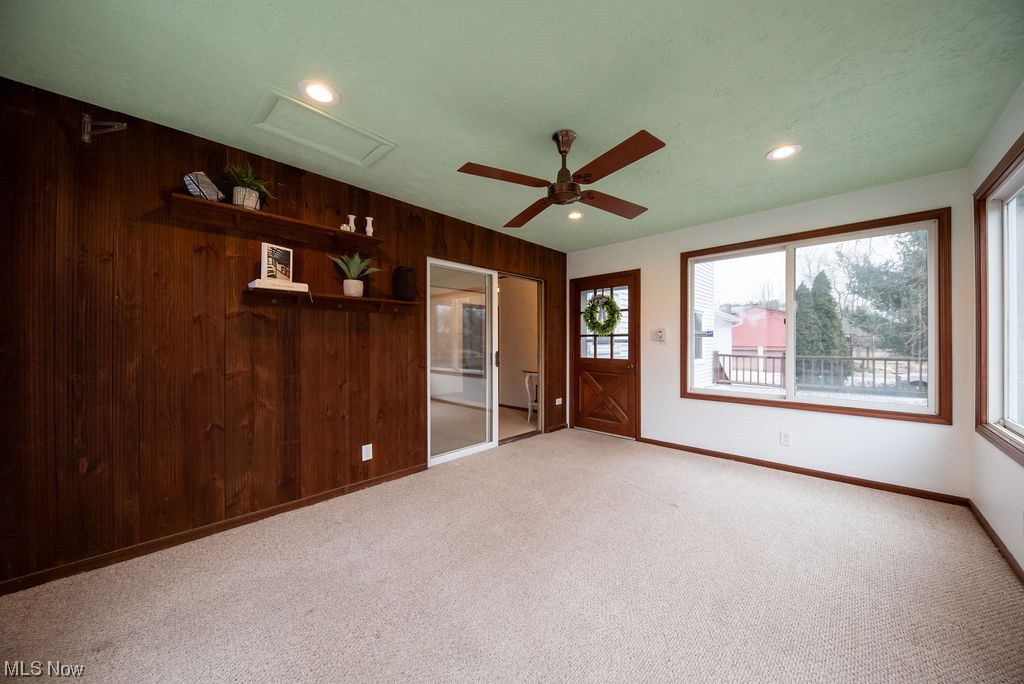 6060 Stow Road Hudson, OH 44236 - Photo 8 of 30 Gallery Image 8