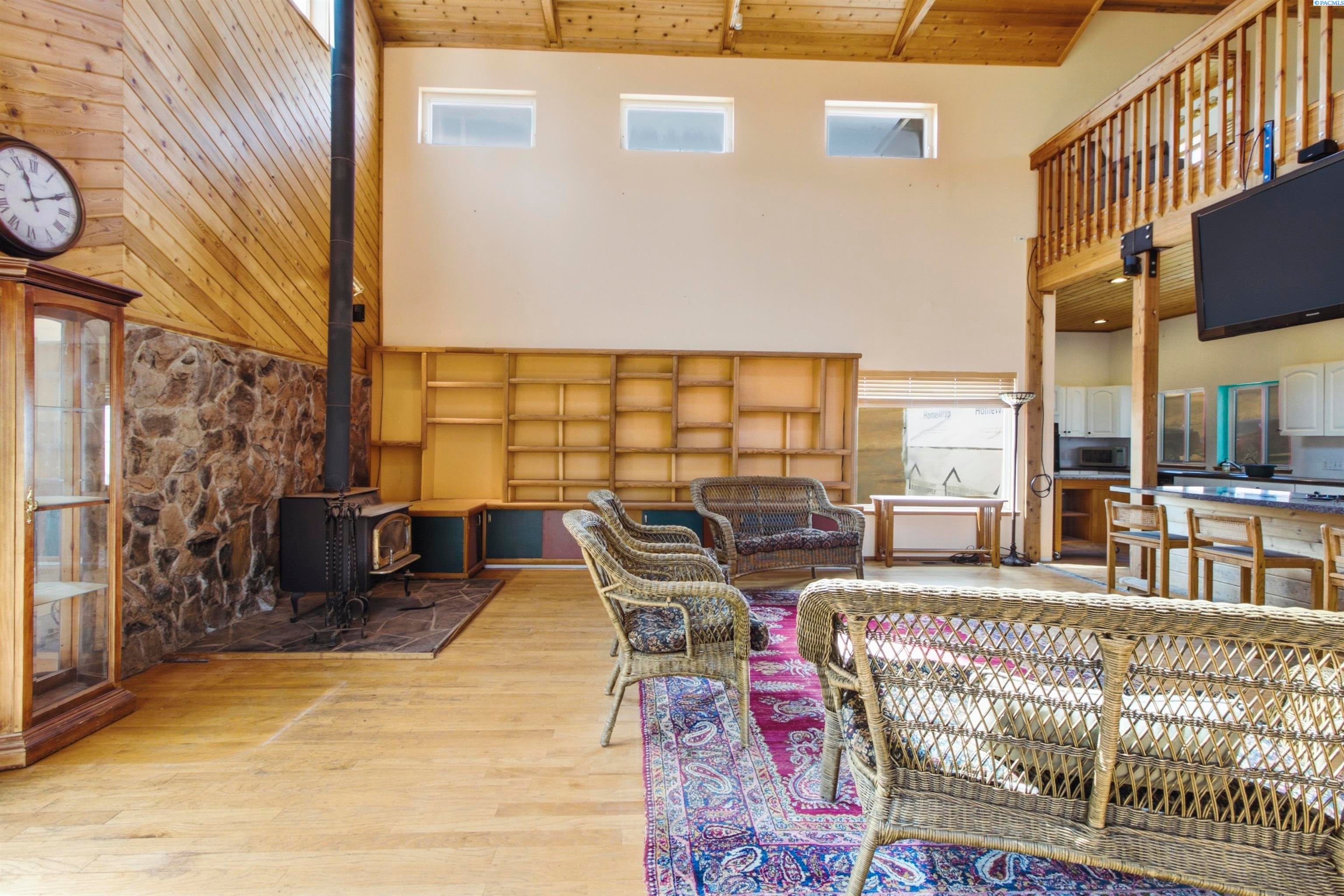 1001 North River Road Palouse, WA 99161 - Photo 13 of 46 Gallery Image 13