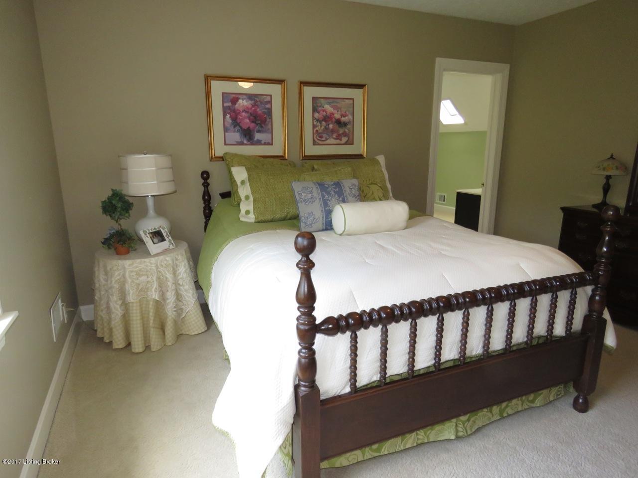10811 Sun Ridge Road Goshen, KY 40026 - Photo 19 of 50 adana57
