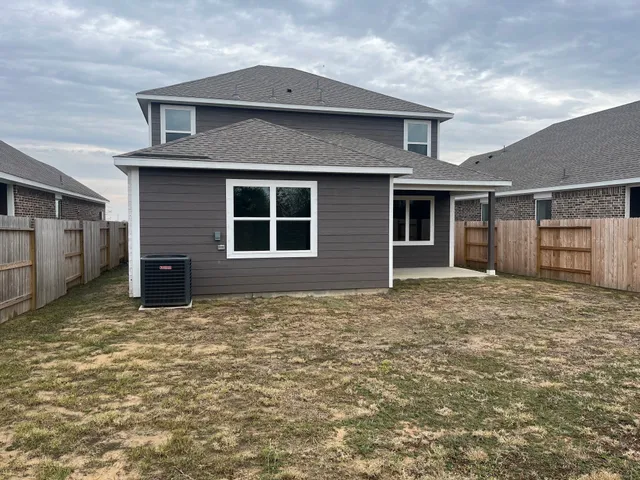 $369,900 | 2526 Green Jasper Drive, Iowa Colony, TX 77583