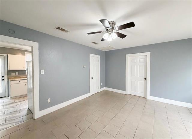 2323 Spain Street Baton Rouge, LA 70806 - Photo 10 of 12 Gallery Image 10