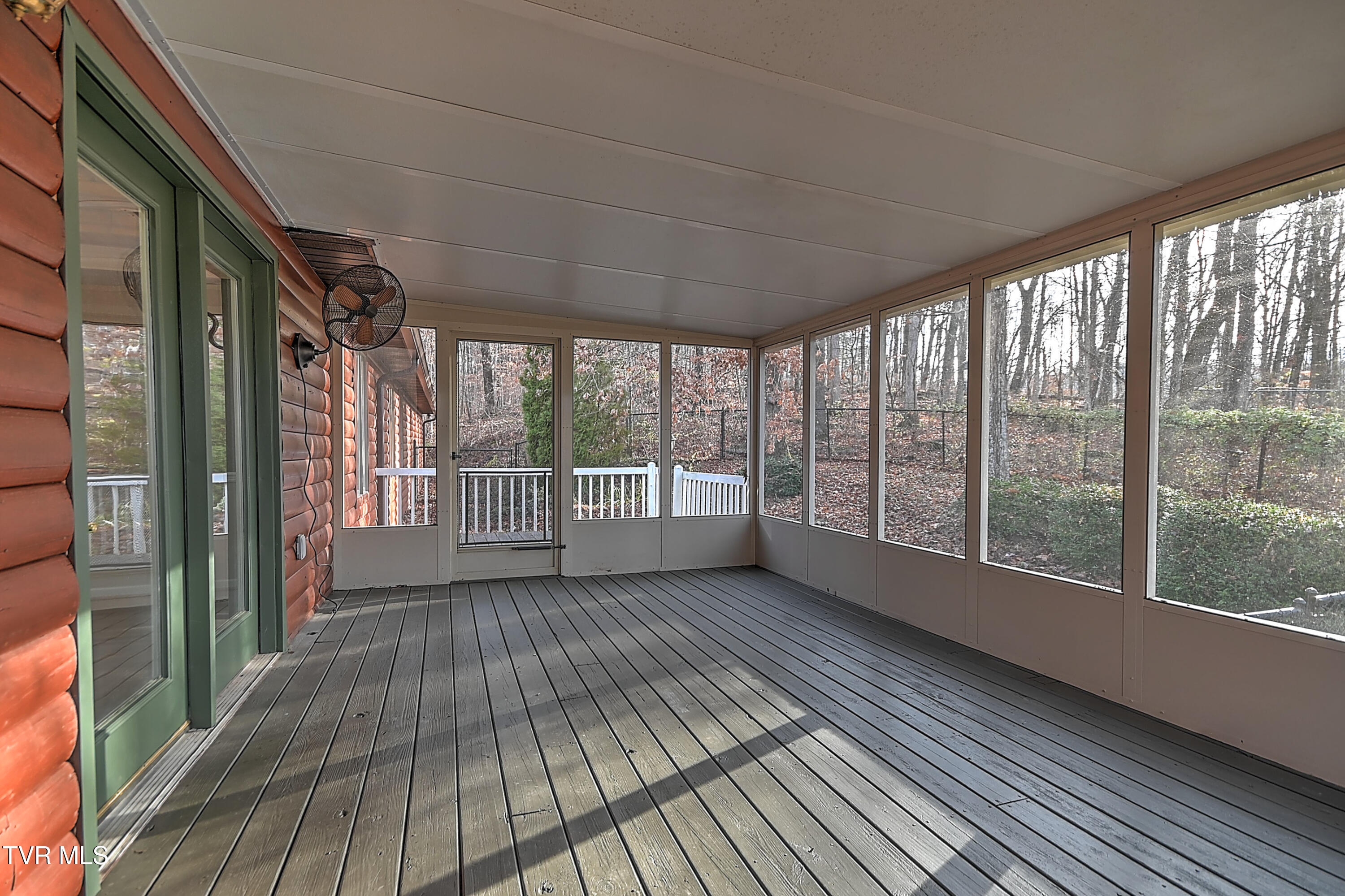 311 Big Springs Road Elizabethton, TN 37643 - Photo 67 of 92 311 Big Springs MP-54
