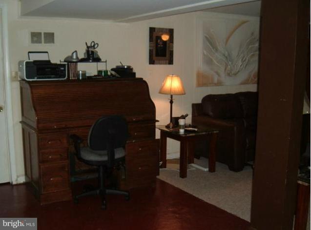 9308 Brandywine Road Clinton, MD 20735 - Photo 16 of 18 Rec Room