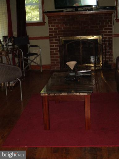 9308 Brandywine Road Clinton, MD 20735 - Photo 7 of 18 Living Room 2