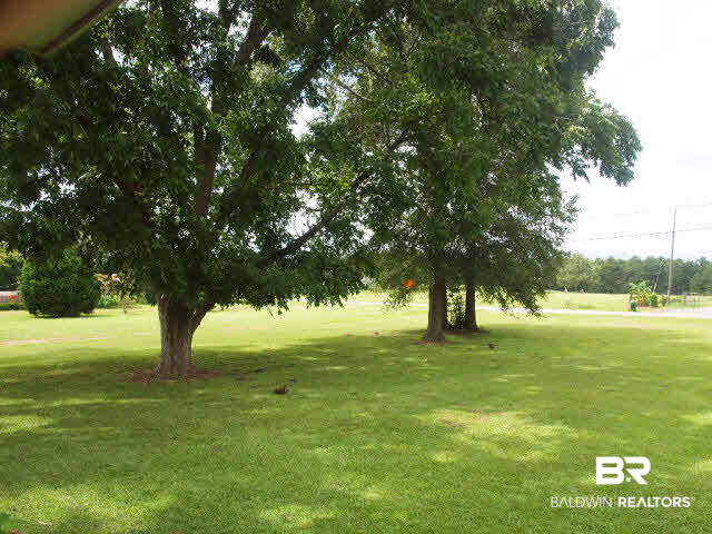 10351 Tanner Williams Road Mobile, AL 36608 - Photo 2 of 17