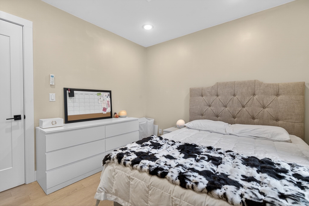 208 Spencer Avenue, Unit 4 Chelsea, MA 02150 - Photo 11 of 24