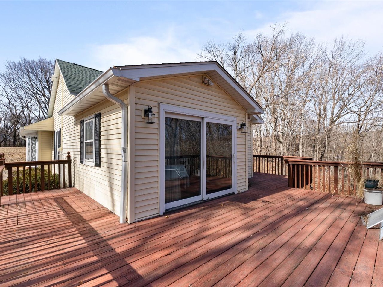 1440 45th Street Moline, IL 61265 - Photo 11 of 44