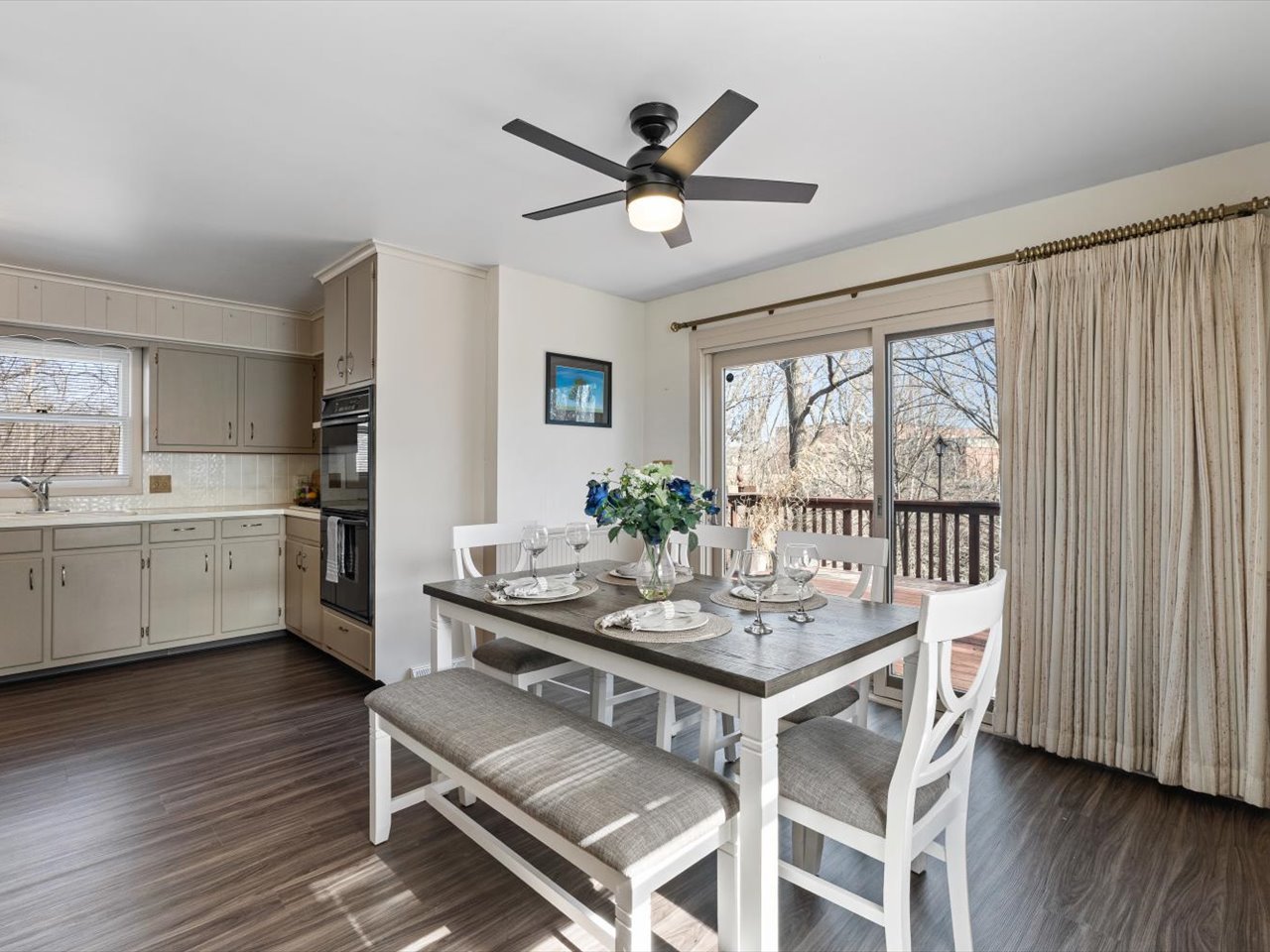 1440 45th Street Moline, IL 61265 - Photo 23 of 44