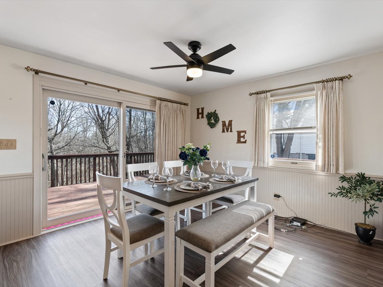 1440 45th Street Moline, IL 61265 - Photo 24 of 44