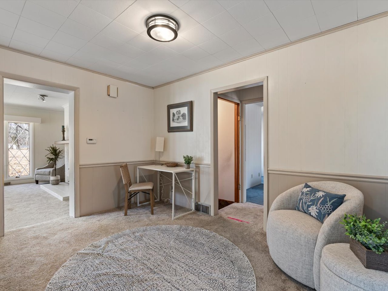 1440 45th Street Moline, IL 61265 - Photo 27 of 44