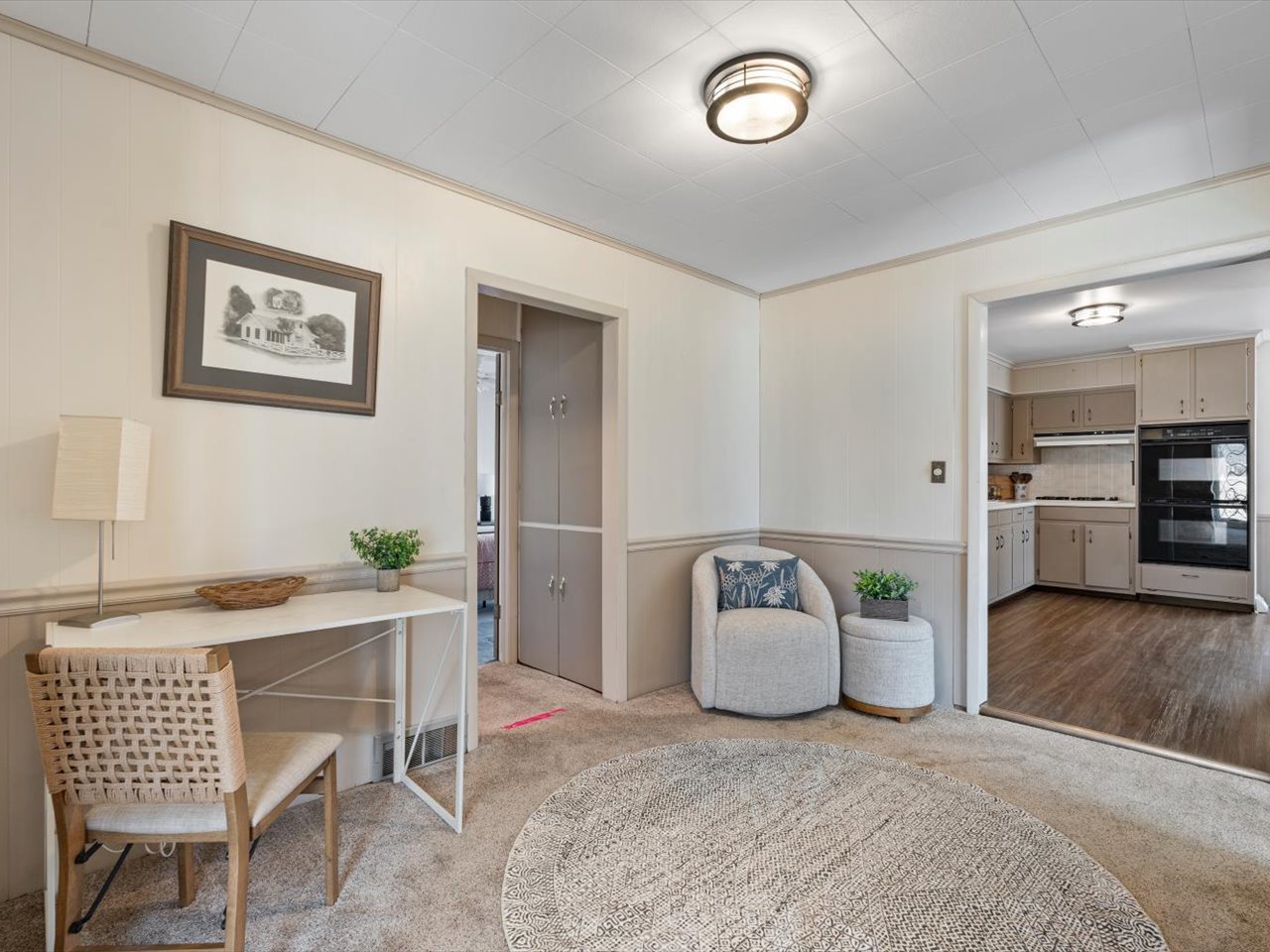1440 45th Street Moline, IL 61265 - Photo 28 of 44