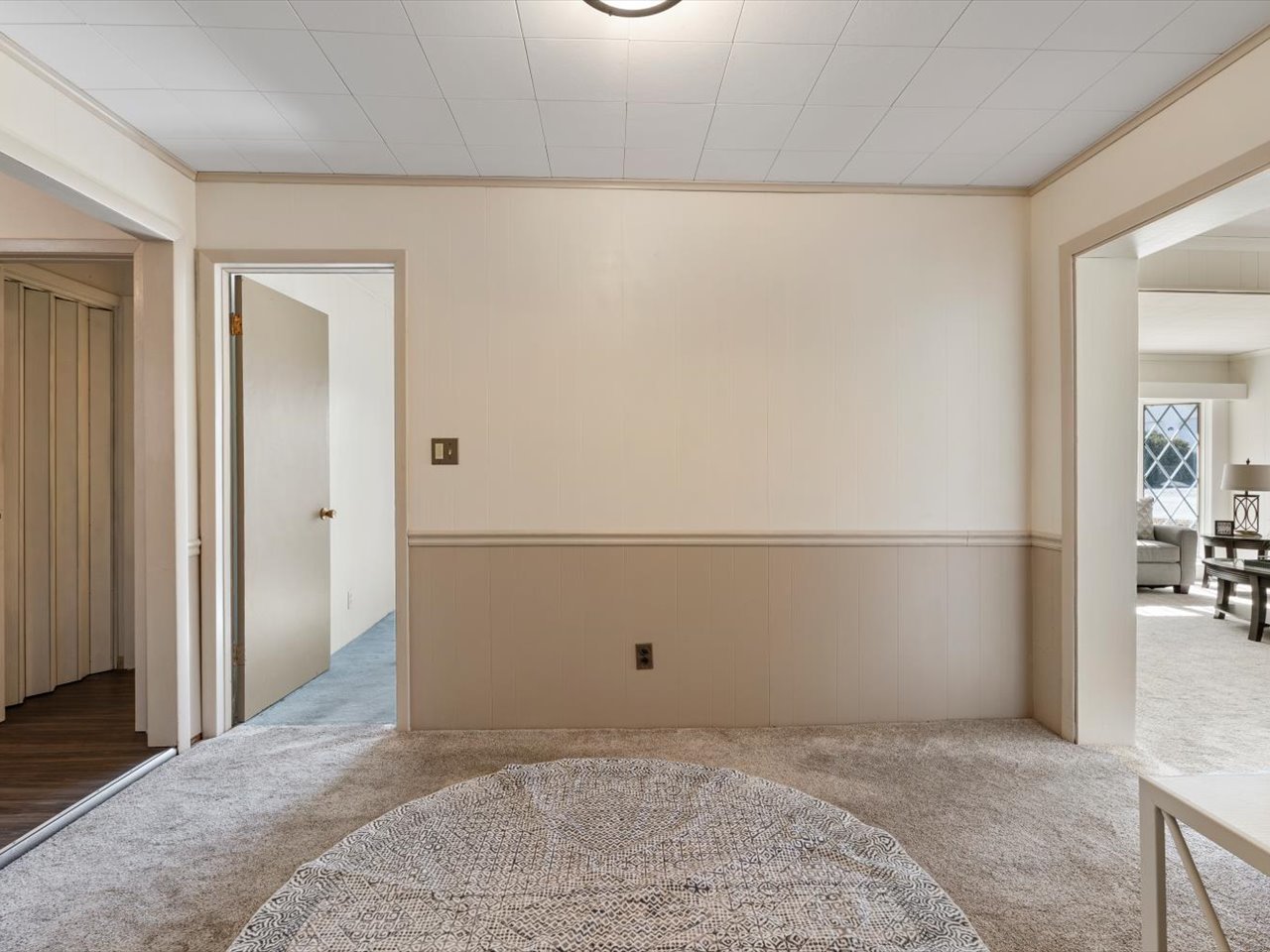 1440 45th Street Moline, IL 61265 - Photo 29 of 44