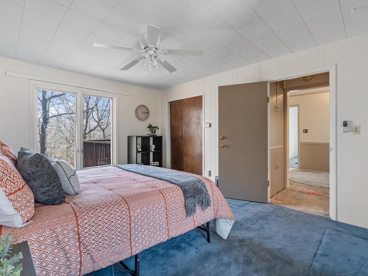 1440 45th Street Moline, IL 61265 - Photo 30 of 44