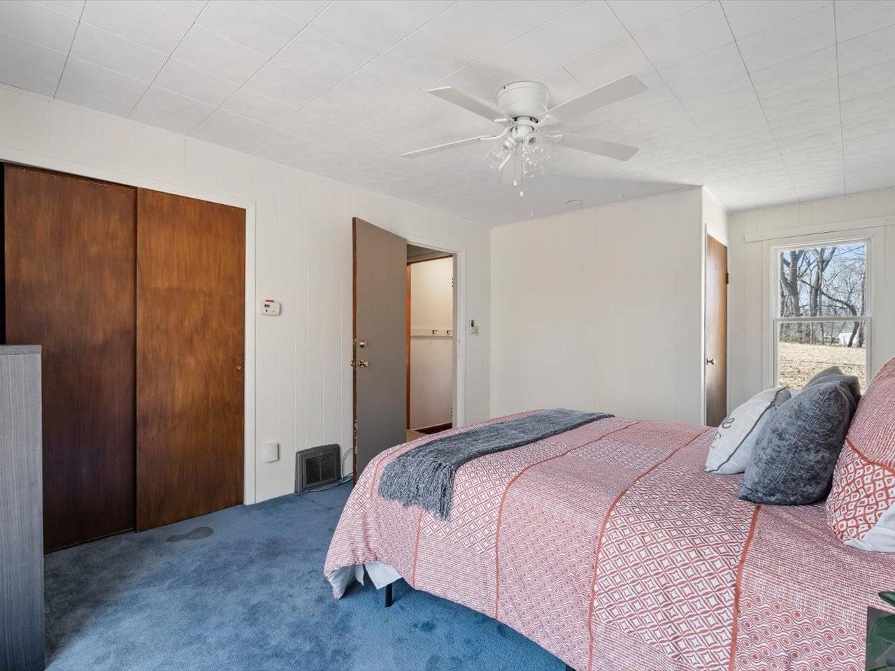 1440 45th Street Moline, IL 61265 - Photo 31 of 44