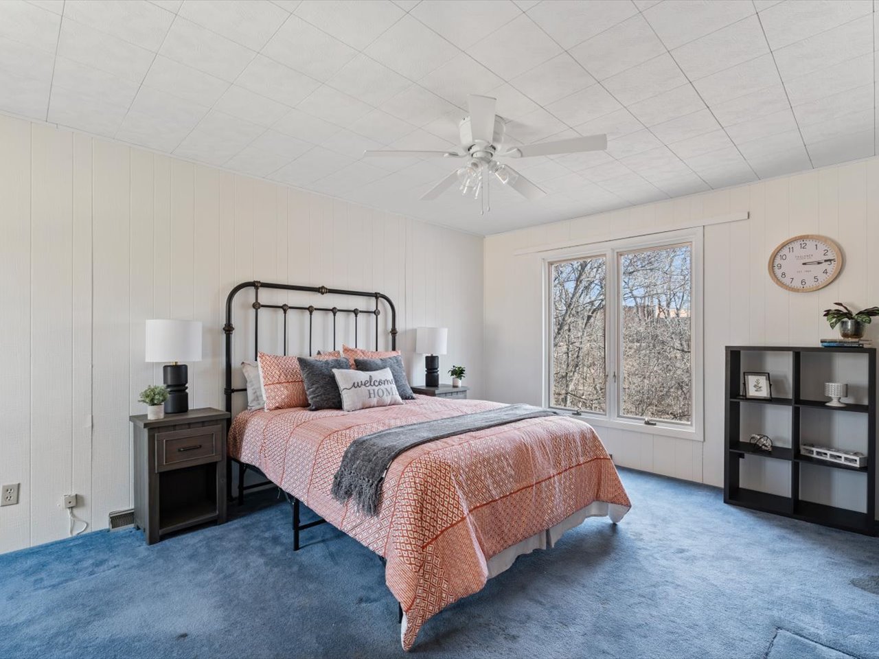 1440 45th Street Moline, IL 61265 - Photo 33 of 44