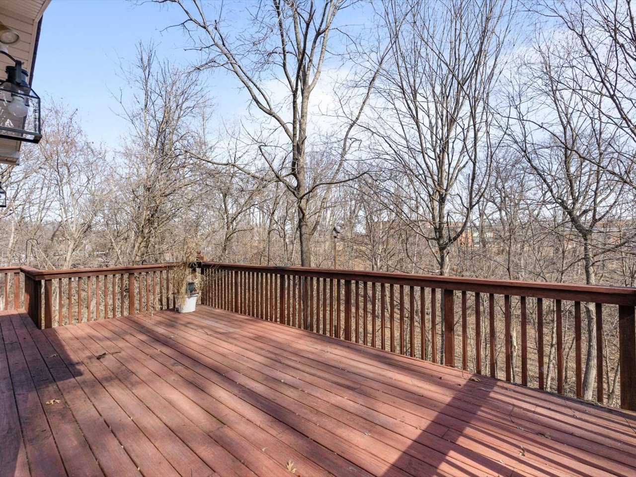 1440 45th Street Moline, IL 61265 - Photo 10 of 44