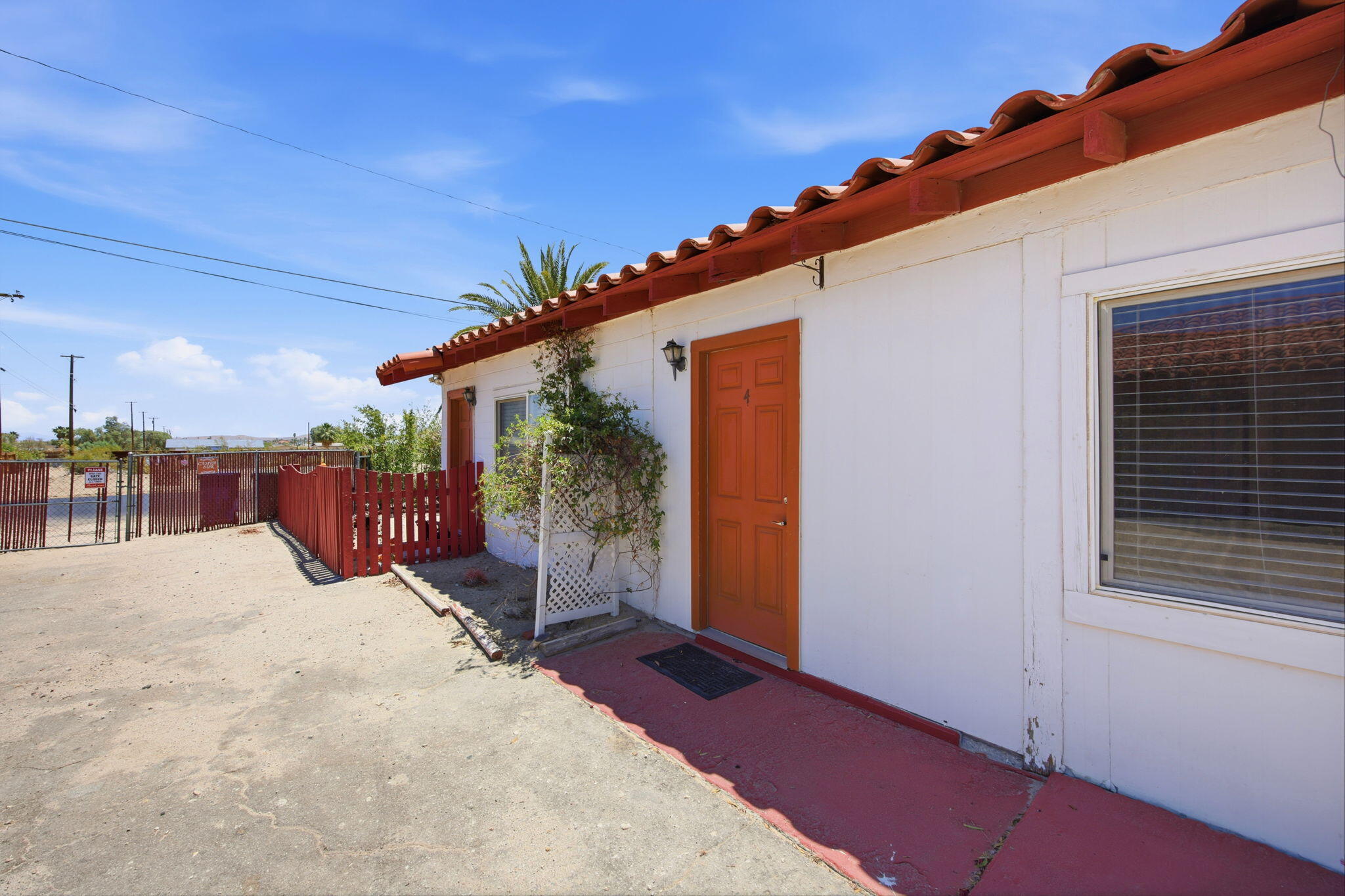 6757 Adobe Road Twentynine Palms, CA 92277 - Photo 29 of 61 29-web-or-mls-29