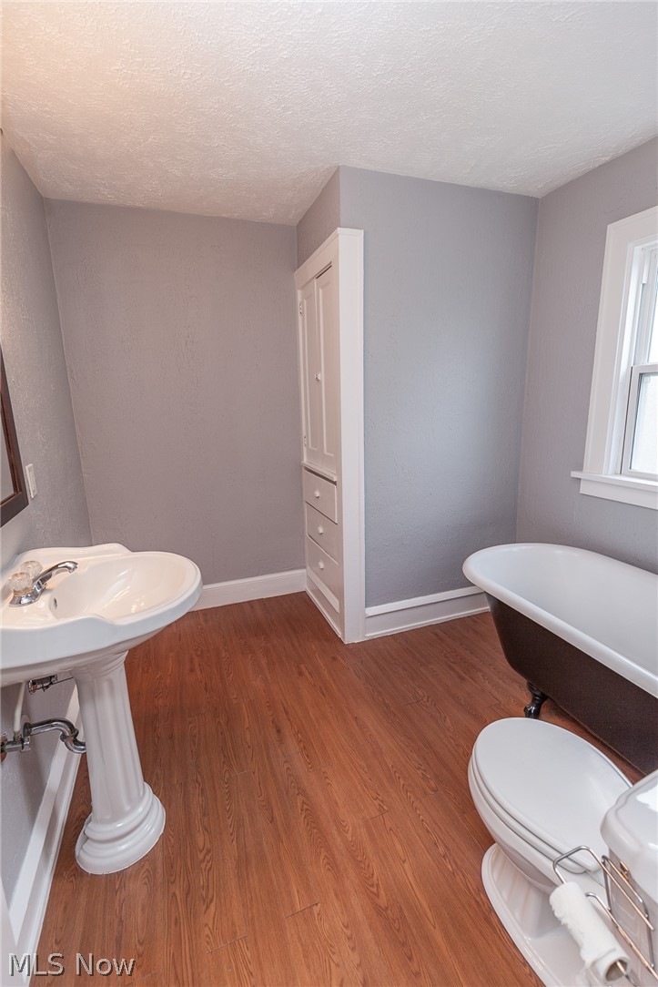 3317 Berea Road Cleveland, OH 44111 - Photo 17 of 29 Gallery Image 17
