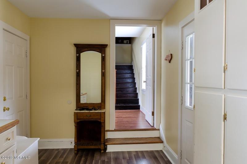 115 Spring Street Littleton, NC 27850 - Photo 15 of 32 17