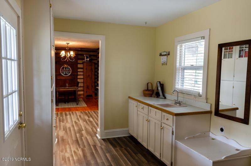115 Spring Street Littleton, NC 27850 - Photo 16 of 32 18
